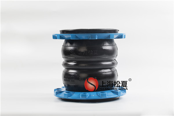 優(yōu)質(zhì)的橡膠接頭是用什么做的？