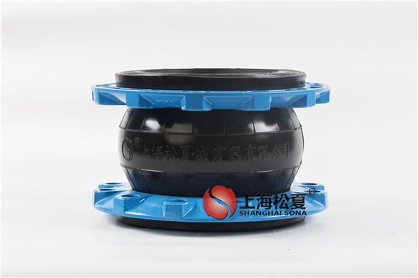 優(yōu)質(zhì)的橡膠接頭是用什么做的？