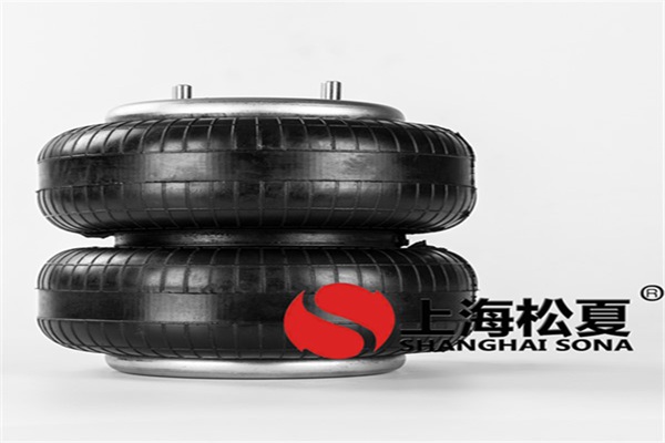空氣彈簧和普通的有什么區(qū)別？