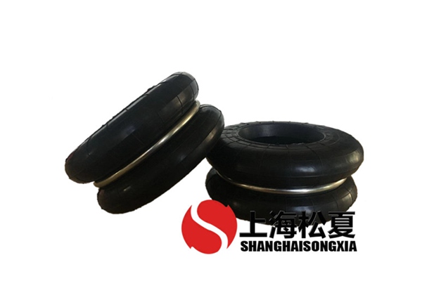 安裝空氣彈簧需要注意的問題有那些什么？
