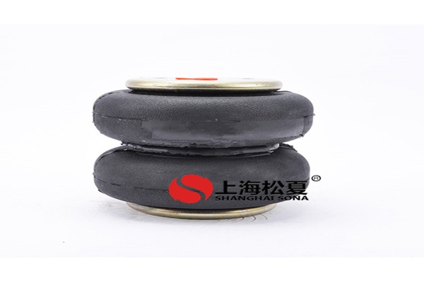 空氣彈簧出現(xiàn)磨損怎么處理比較好？