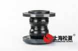 可曲撓橡膠接頭是啥？有什么優(yōu)點(diǎn)？