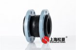 橡膠接頭如何選？維護(hù)保養(yǎng)橡膠接頭要注意什么？