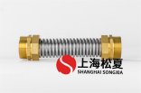 怎么盡量避免金屬軟管的損壞？