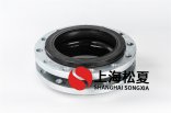 軟密封蝶閥可分為手動(dòng)式和電動(dòng)式，氣動(dòng)三種驅(qū)動(dòng)方式