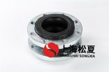橡膠接頭的橡膠品質(zhì)如何檢測？
