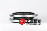 防負(fù)壓力橡膠接頭好用嗎？能起到什么作用？
