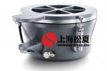 光學(xué)儀器被動(dòng)式空氣彈簧怎么樣？