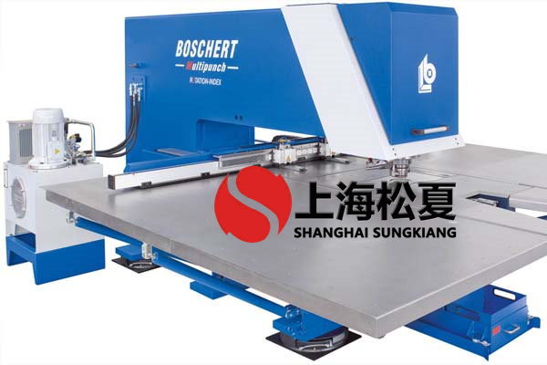 晶圓劃片機(jī)被動式空氣彈簧挑選主要是看哪幾個方面 晶圓劃片機(jī)被動式空氣彈簧挑選主要是看哪幾個方面