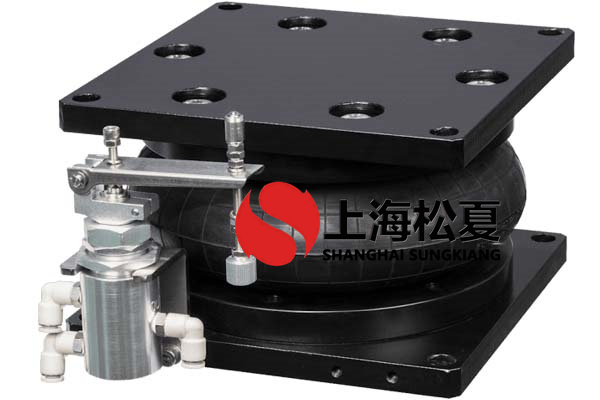 航天軍工設(shè)備被動(dòng)式空氣彈簧能解決工業(yè)領(lǐng)域問題 航天軍工設(shè)備被動(dòng)式空氣彈簧能解決工業(yè)領(lǐng)域問題