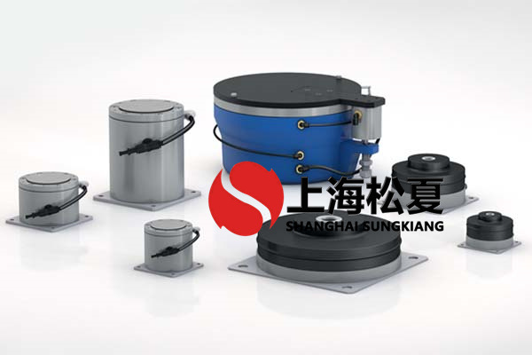 被動式空氣彈簧安裝的時候要留意那些問題呢？