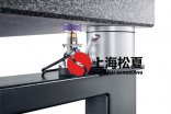 該如何看待被動式空氣彈簧的質量？