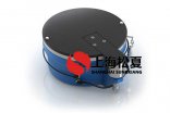 空氣彈簧隔振器通過調整內(nèi)壓強，可以獲得不同類型的承載力