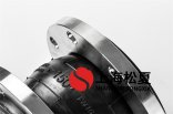 304不銹鋼給水系統(tǒng)橡膠接頭的優(yōu)點有哪些？