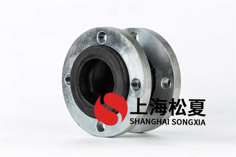 老化設(shè)備更換用什么型號(hào)的水泵減震喉？